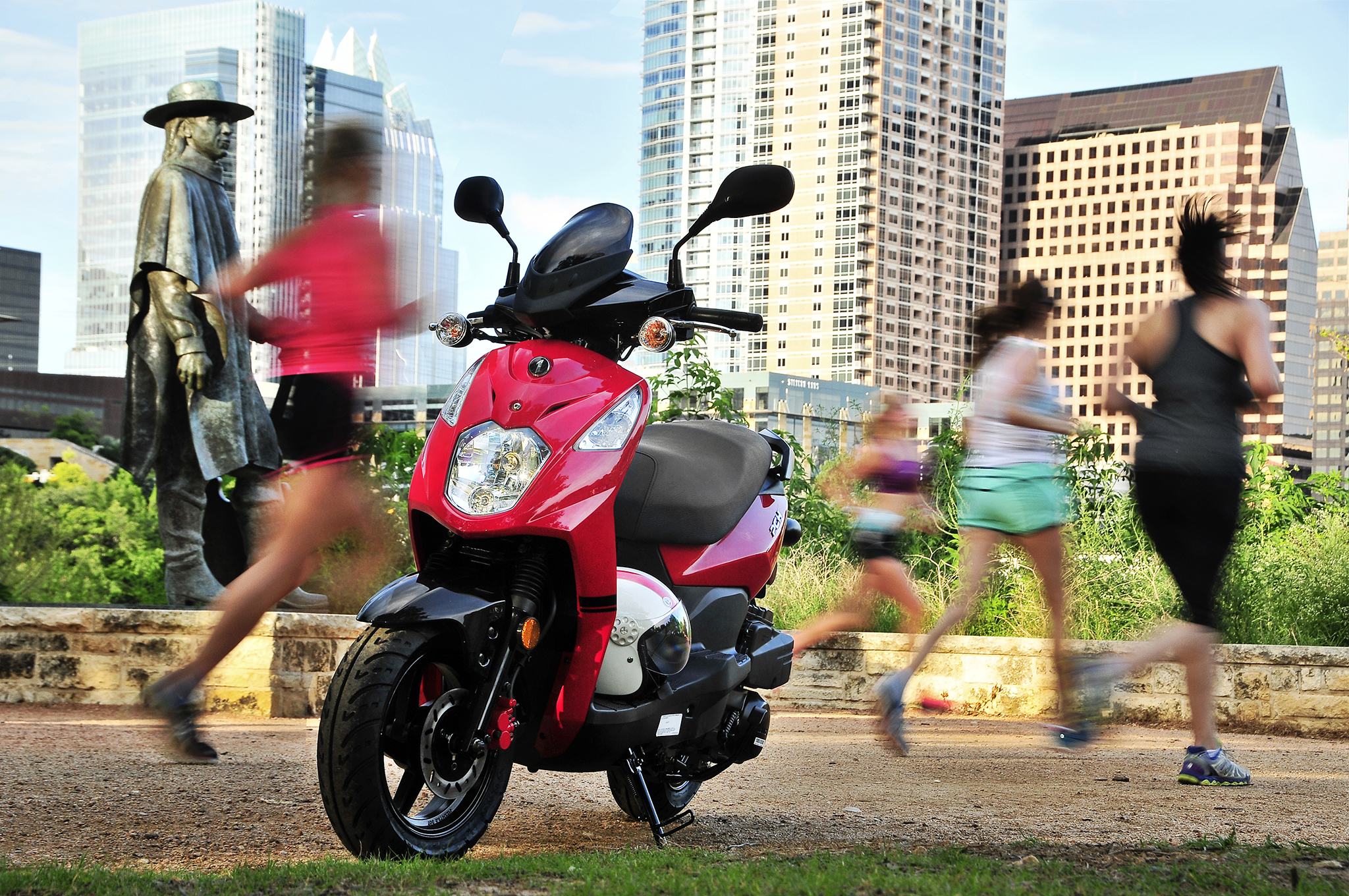 001 URBANSCOOTER WEB